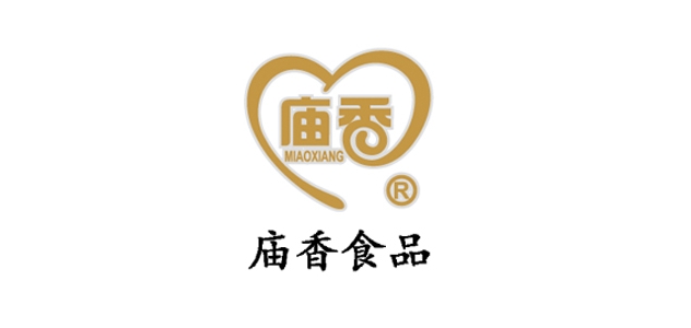 庙香食品是什么牌子_庙香食品品牌怎么样?