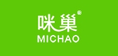michao是什么牌子_咪巢品牌怎么样?