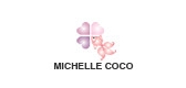 michellecoco是什么牌子_michellecoco品牌怎么样?