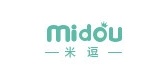 midou是什么牌子_米逗品牌怎么样?