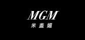 米盖媚是什么牌子_米盖媚品牌怎么样?