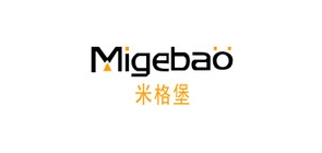 米格堡是什么牌子_米格堡品牌怎么样?