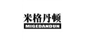米格丹顿是什么牌子_米格丹顿品牌怎么样?