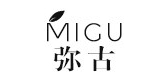 波西米亚长裙十大品牌排名NO.9