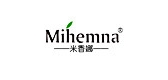 mihemna是什么牌子_mihemna品牌怎么样?