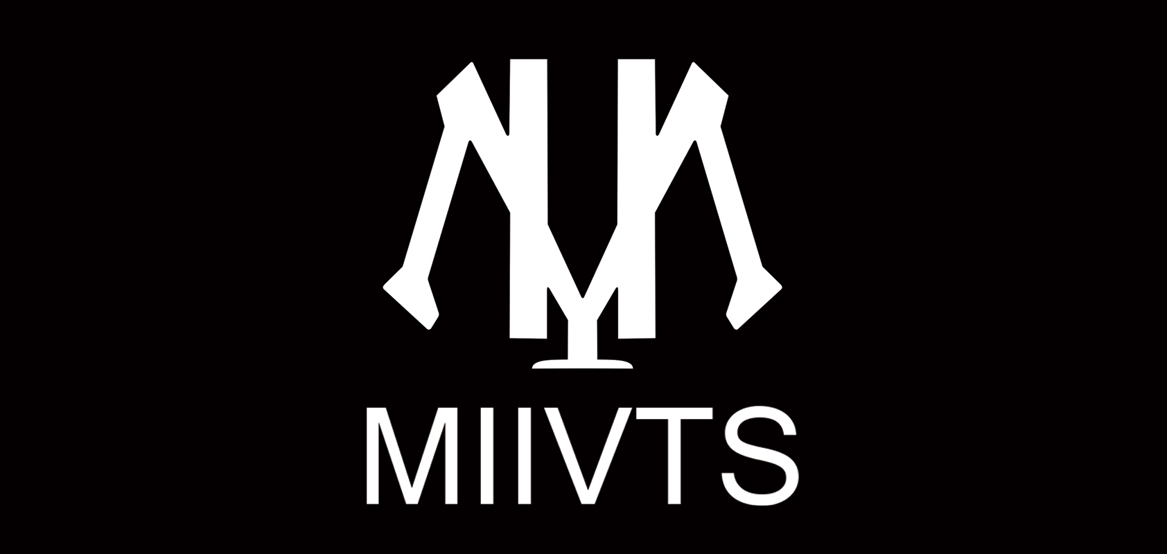 miivts是什么牌子_miivts品牌怎么样?