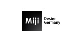 MijiDesignGermany是什么牌子_MijiDesignGermany品牌怎么样?