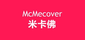 米卡佛是什么牌子_米卡佛品牌怎么样?