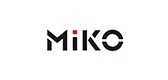 MIKO