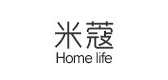 米蔻是什么牌子_米蔻品牌怎么样?