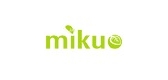 mikuo家居是什么牌子_mikuo家居品牌怎么样?