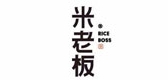 米老板是什么牌子_米老板品牌怎么样?