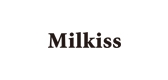 milkiss母婴是什么牌子_milkiss母婴品牌怎么样?