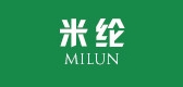 米纶是什么牌子_米纶品牌怎么样?