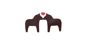 米马对碰是什么牌子_米马对碰品牌怎么样?