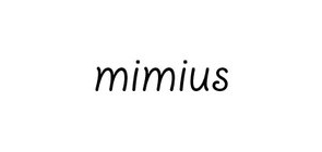 mimius是什么牌子_mimius品牌怎么样?