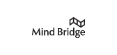 mindbridge是什么牌子_mindbridge品牌怎么样?