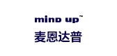 mindup是什么牌子_mindup品牌怎么样?