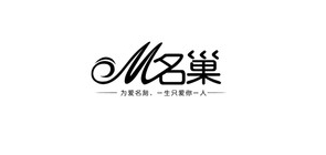 名巢是什么牌子_名巢品牌怎么样?