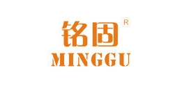 铭固是什么牌子_铭固品牌怎么样?