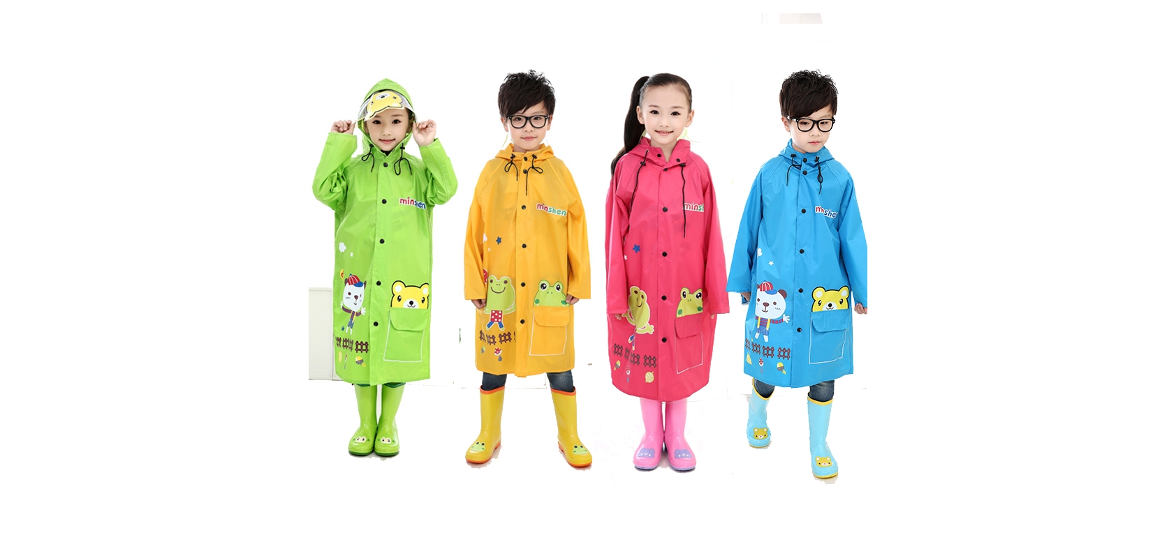 minshen是什么牌子_名盛品牌怎么样?