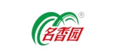 名香园食品是什么牌子_名香园食品品牌怎么样?