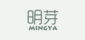 明芽家居用品是什么牌子_明芽家居用品品牌怎么样?