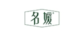 名媛食品是什么牌子_名媛食品品牌怎么样?