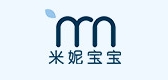 米妮宝宝是什么牌子_米妮宝宝品牌怎么样?