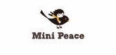 minipeace是什么牌子_minipeace品牌怎么样?