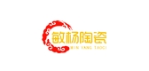 敏杨是什么牌子_敏杨品牌怎么样?