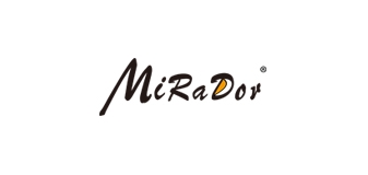 mirador是什么牌子_mirador品牌怎么样?