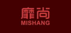 靡尚是什么牌子_靡尚品牌怎么样?