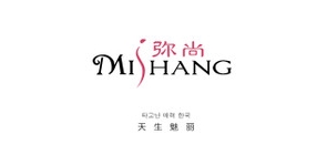 弥尚箱包是什么牌子_弥尚箱包品牌怎么样?