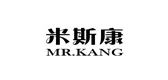 米斯康是什么牌子_米斯康品牌怎么样?