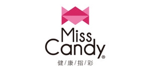 MISSCANDAY是什么牌子_糖果小姐品牌怎么样?