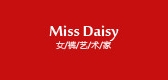 missdaisy是什么牌子_missdaisy品牌怎么样?
