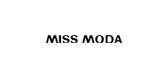 missmoda服饰是什么牌子_missmoda服饰品牌怎么样?