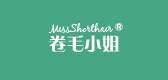 missshorthair是什么牌子_missshorthair品牌怎么样?