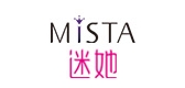 迷她是什么牌子_迷她品牌怎么样?