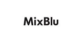 MixBlu是什么牌子_MixBlu品牌怎么样?