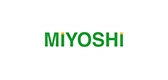 miyoshi是什么牌子_miyoshi品牌怎么样?