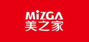 mizga是什么牌子_美之家品牌怎么样?