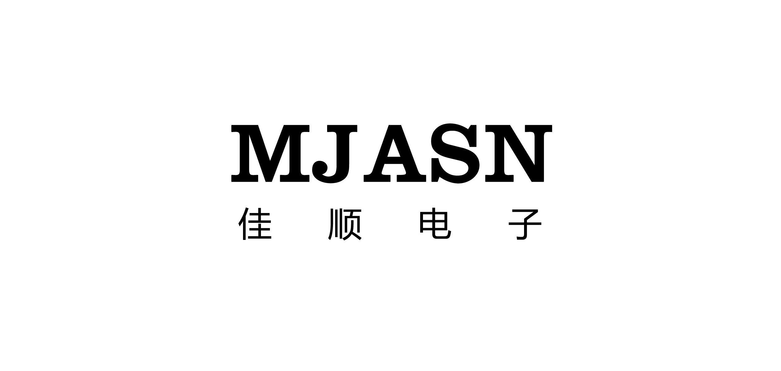 mjasn是什么牌子_mjasn品牌怎么样?