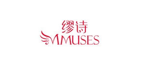 Mmuses内衣是什么牌子_Mmuses内衣品牌怎么样?