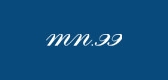mn99是什么牌子_mn99品牌怎么样?