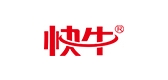 mobisys是什么牌子_mobisys品牌怎么样?