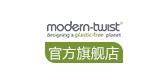 moderntwist是什么牌子_moderntwist品牌怎么样?