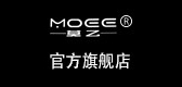 moee是什么牌子_莫乙品牌怎么样?