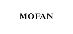 mofan是什么牌子_mofan品牌怎么样?